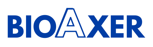 Bioaxer Tecnologia em Autoclaves